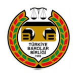 barolarbirligi