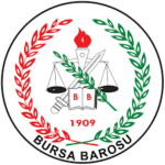 bursa-barosu